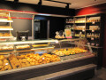 Bild: Potthoff Bäckerei in Hamm, Westfalen