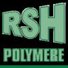 Bild: Pottkämper Kunststoffvertretungen GmbH