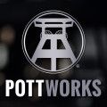 Bild: POTTWORKS - Werbeagentur in Witten