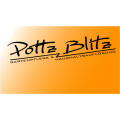 Pottz-Blitz Haushaltsauflösung & Gartenpflege