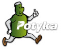Bild: Potyka Getränke in Braunschweig