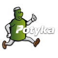 Potyka GmbH & Co. KG