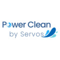 Power Clean by Servos