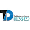 Power Clean GmbH Gebäudereinigung und Dienstleistungen