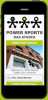 Bild: Power Fitness-Center GmbH