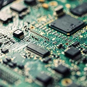 Power Gutierrez Elektotechnik