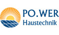 Bild: PO.WER Haustechnik in Waiblingen