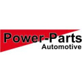 Power-Parts US Cars Munich