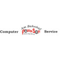 Power-Soft Computerservice