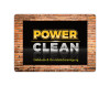 Bild: PowerClean Bayern