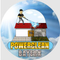 PowerClean Bayern Pflaster- & Dachreinigung