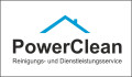 Bild: PowerClean Reinigungs- und Dienstleistungsservice in Potsdam