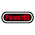 Powerfit Neustadt