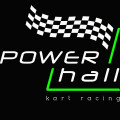POWERhall kart & event GmbH