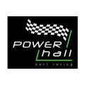 POWERhall kart & event GmbH