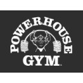 Powerhouse-Gym Fitnesscenter