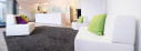 Logo Powerplate-Center Trainings-Lounge Inh. Jörg Feser
