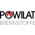 Powilat Brennstoffe e.K.