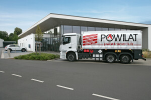 POWILAT_LKW_03.jpg