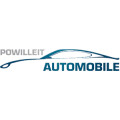 Powilleit-Automobile Service & Vertriebszentrum