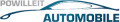 Bild: Powilleit-Automobile Service & Vertriebszentrum in Bielefeld