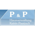 P&P Hausverwaltung Inh. Katrin Paatzsch