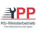 PP KFZ-Meisterbetrieb GbR