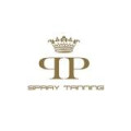 PP royal Spray Tanning