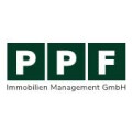 PPF Immobilien Management GmbH