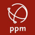PPM Precise Positioning Management GmbH