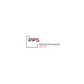 PPS Perfunctio Payment Services GmbH