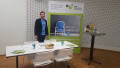 Bild: PPS PersonalPartner Süddeutschland GmbH in Offenbach am Main