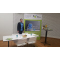 PPS PersonalPartner Süddeutschland GmbH