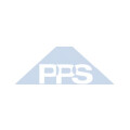 PPS Schimmel GmbH