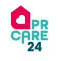 PR Care 24