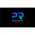 PR Digital Marketing