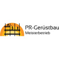 PR-Gerüstbau