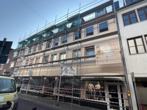 IMG_5627.jpeg