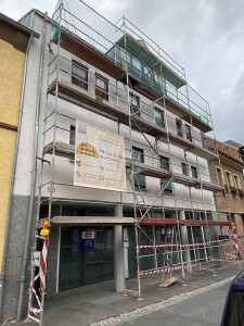 IMG_2908.jpeg