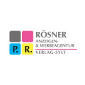PR Verlag Sylt Rösner Anzeigen- und Werbeagentur