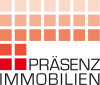 Bild: Präsenz Immobilien GmbH
