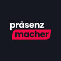 Präsenzmacher