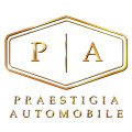 Praestigia Automobile