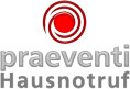 Bild: Praeventi GbR Hausnotruf in Viersen