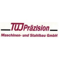 Präzision Maschinen und Stahlbau GmbH Maschinenbau