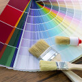 Prager Interiors