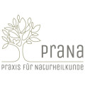 PraNa - Praxis für Naturheilkunde Gina Hoffmann