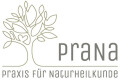 Bild: PraNa - Praxis für Naturheilkunde in Leverkusen