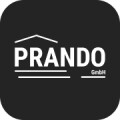 PRANDO GmbH - Hausverwaltung, Mietverwaltung & Immobilienservice