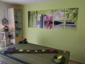 Thaimassage
Studio